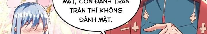 Linh Khí Khôi Phục: Ta Mỗi Ngày Thu Được Một Cái Kỹ Năng Mới Chapter 265 - 54