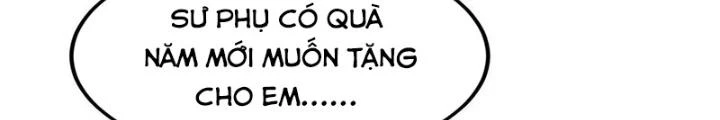 Linh Khí Khôi Phục: Ta Mỗi Ngày Thu Được Một Cái Kỹ Năng Mới Chapter 265 - 62