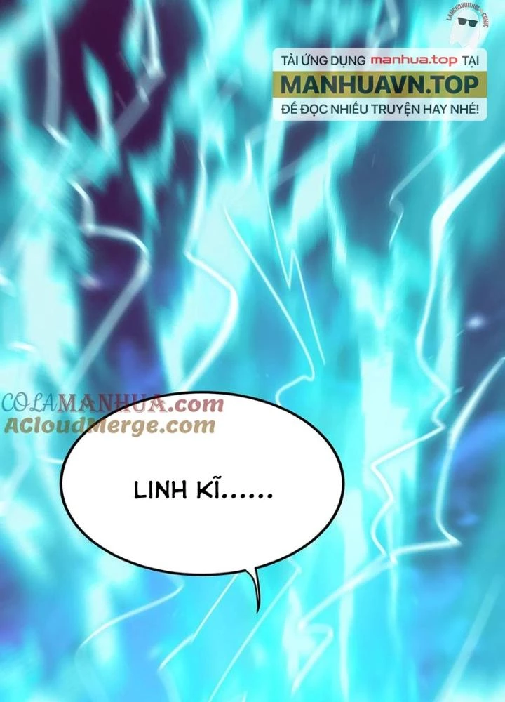 Linh Khí Khôi Phục: Ta Mỗi Ngày Thu Được Một Cái Kỹ Năng Mới Chapter 265 - 75