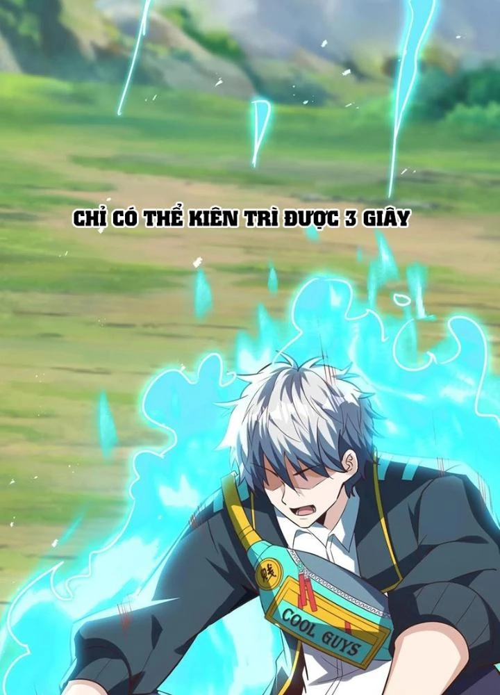 Linh Khí Khôi Phục: Ta Mỗi Ngày Thu Được Một Cái Kỹ Năng Mới Chapter 265 - 93