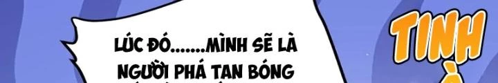 Linh Khí Khôi Phục: Ta Mỗi Ngày Thu Được Một Cái Kỹ Năng Mới Chapter 265 - 102