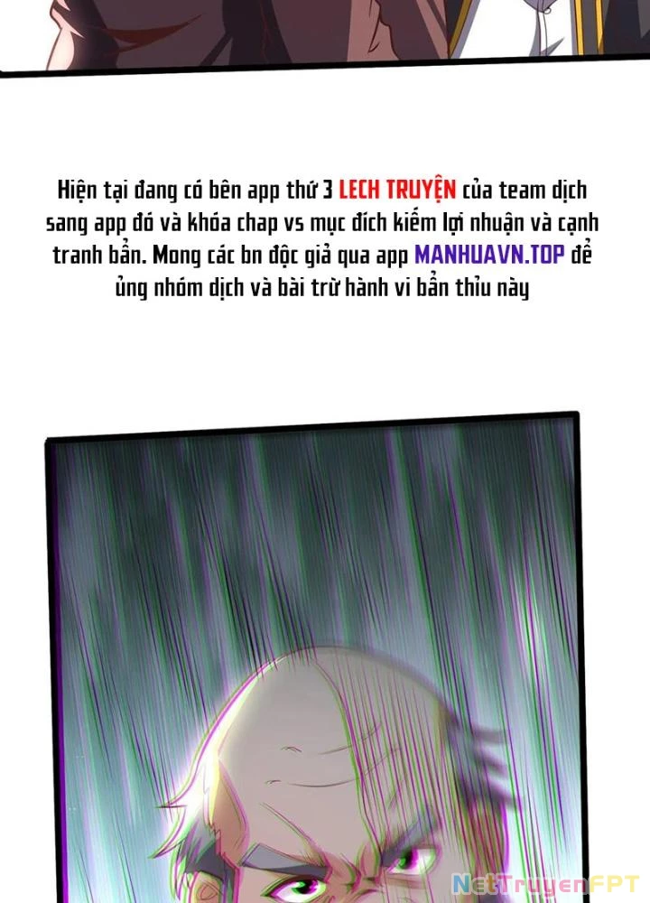 Linh Khí Khôi Phục: Ta Mỗi Ngày Thu Được Một Cái Kỹ Năng Mới Chapter 265 - 107