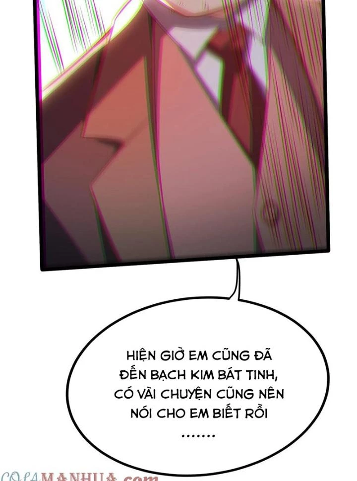 Linh Khí Khôi Phục: Ta Mỗi Ngày Thu Được Một Cái Kỹ Năng Mới Chapter 265 - 109