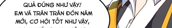 Linh Khí Khôi Phục: Ta Mỗi Ngày Thu Được Một Cái Kỹ Năng Mới Chapter 266 - 16