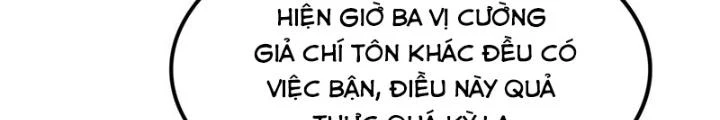 Linh Khí Khôi Phục: Ta Mỗi Ngày Thu Được Một Cái Kỹ Năng Mới Chapter 266 - 18