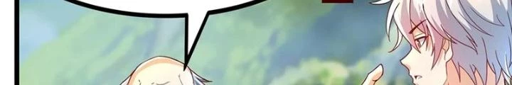 Linh Khí Khôi Phục: Ta Mỗi Ngày Thu Được Một Cái Kỹ Năng Mới Chapter 266 - 24