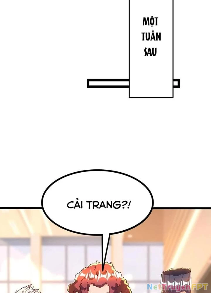 Linh Khí Khôi Phục: Ta Mỗi Ngày Thu Được Một Cái Kỹ Năng Mới Chapter 266 - 27