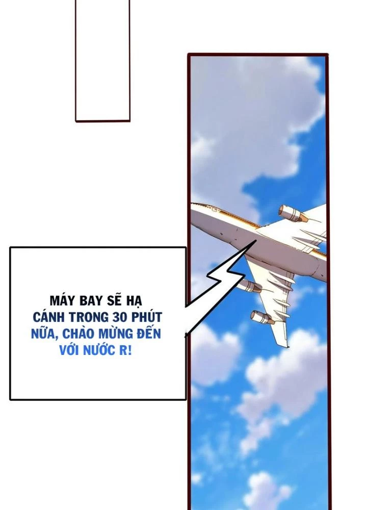 Linh Khí Khôi Phục: Ta Mỗi Ngày Thu Được Một Cái Kỹ Năng Mới Chapter 266 - 53
