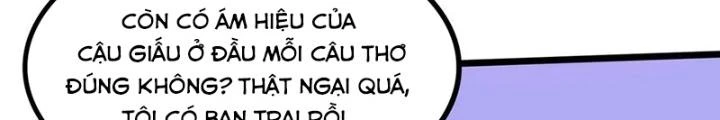 Linh Khí Khôi Phục: Ta Mỗi Ngày Thu Được Một Cái Kỹ Năng Mới Chapter 266 - 74