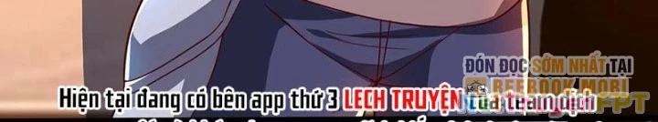 Linh Khí Khôi Phục: Ta Mỗi Ngày Thu Được Một Cái Kỹ Năng Mới Chapter 266 - 83