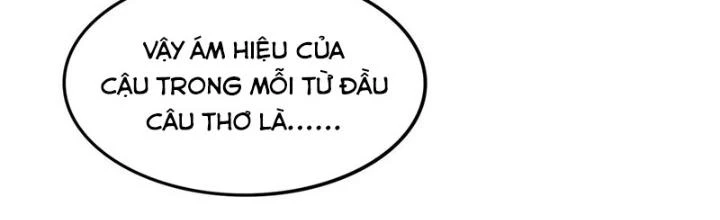 Linh Khí Khôi Phục: Ta Mỗi Ngày Thu Được Một Cái Kỹ Năng Mới Chapter 267 - 4