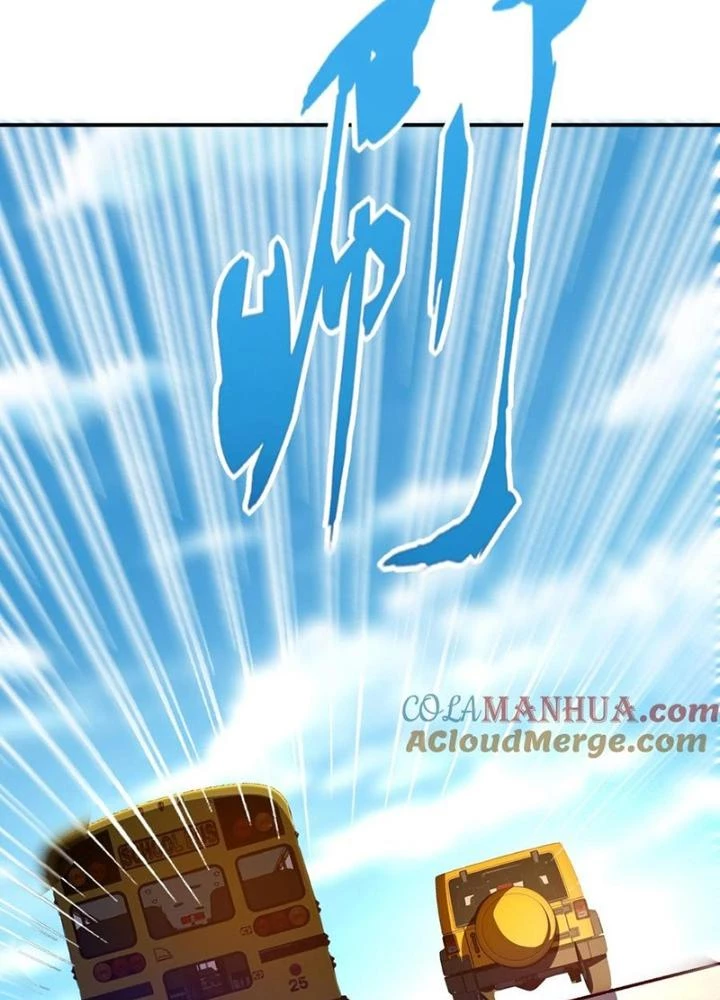 Linh Khí Khôi Phục: Ta Mỗi Ngày Thu Được Một Cái Kỹ Năng Mới Chapter 267 - 15