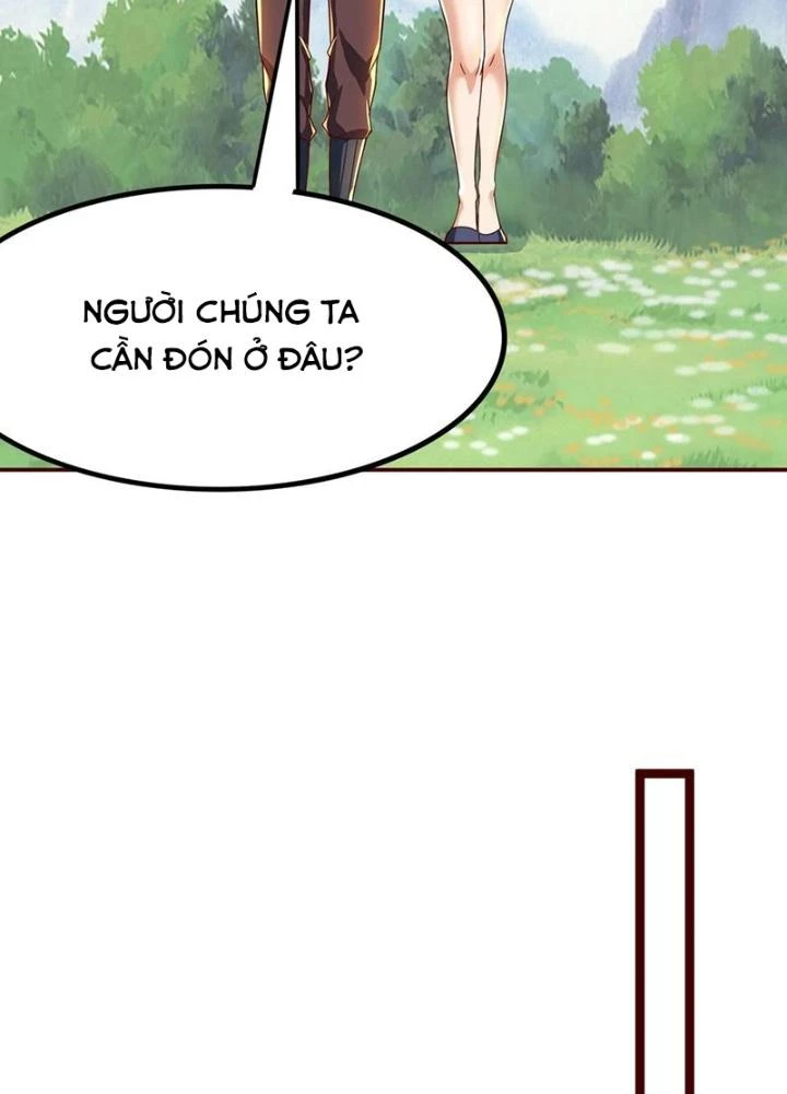 Linh Khí Khôi Phục: Ta Mỗi Ngày Thu Được Một Cái Kỹ Năng Mới Chapter 267 - 39