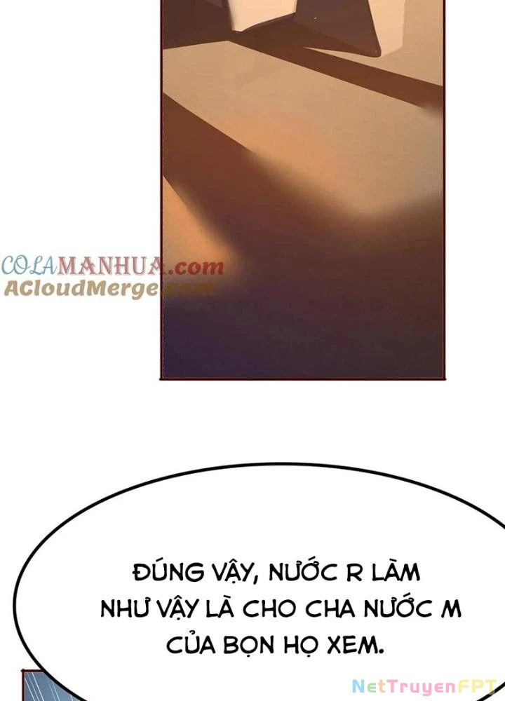 Linh Khí Khôi Phục: Ta Mỗi Ngày Thu Được Một Cái Kỹ Năng Mới Chapter 267 - 43