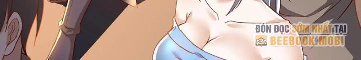 Linh Khí Khôi Phục: Ta Mỗi Ngày Thu Được Một Cái Kỹ Năng Mới Chapter 267 - 52