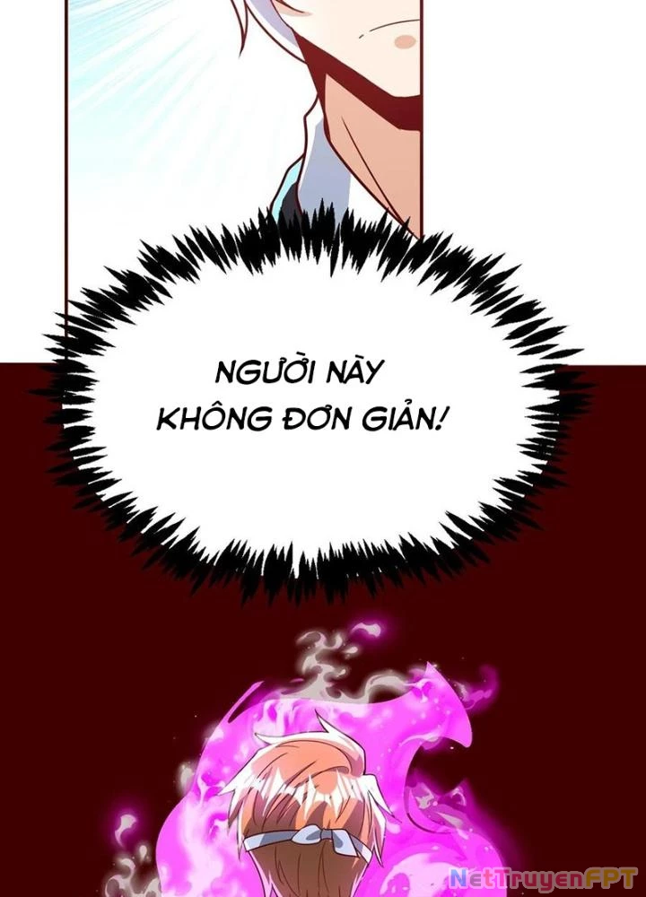 Linh Khí Khôi Phục: Ta Mỗi Ngày Thu Được Một Cái Kỹ Năng Mới Chapter 267 - 61