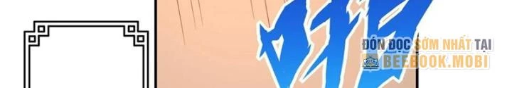 Linh Khí Khôi Phục: Ta Mỗi Ngày Thu Được Một Cái Kỹ Năng Mới Chapter 267 - 72