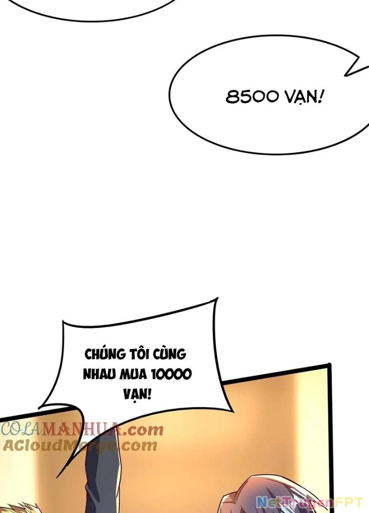 Linh Khí Khôi Phục: Ta Mỗi Ngày Thu Được Một Cái Kỹ Năng Mới Chapter 267 - 97
