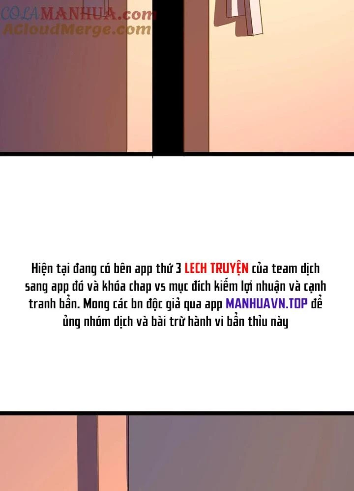 Linh Khí Khôi Phục: Ta Mỗi Ngày Thu Được Một Cái Kỹ Năng Mới Chapter 267 - 119