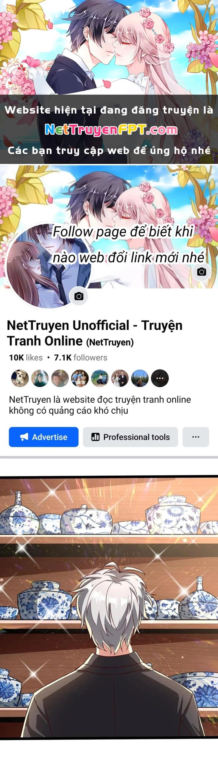 Linh Khí Khôi Phục: Ta Mỗi Ngày Thu Được Một Cái Kỹ Năng Mới Chapter 268 - 1