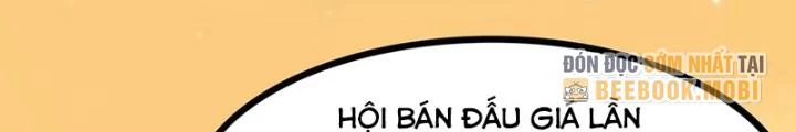 Linh Khí Khôi Phục: Ta Mỗi Ngày Thu Được Một Cái Kỹ Năng Mới Chapter 268 - 30