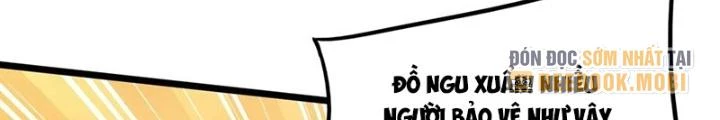 Linh Khí Khôi Phục: Ta Mỗi Ngày Thu Được Một Cái Kỹ Năng Mới Chapter 268 - 40