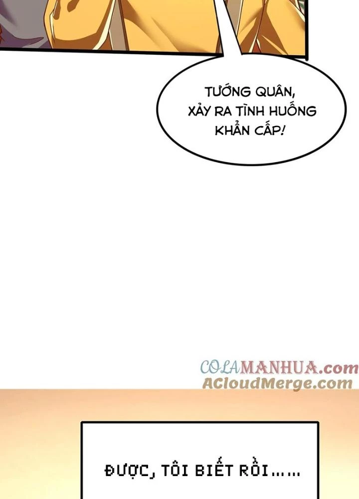 Linh Khí Khôi Phục: Ta Mỗi Ngày Thu Được Một Cái Kỹ Năng Mới Chapter 268 - 47