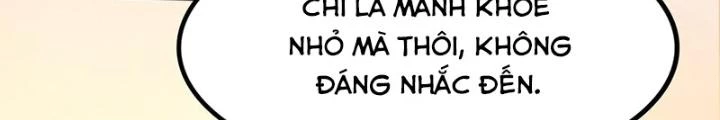 Linh Khí Khôi Phục: Ta Mỗi Ngày Thu Được Một Cái Kỹ Năng Mới Chapter 268 - 76