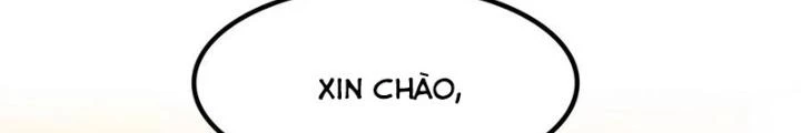 Linh Khí Khôi Phục: Ta Mỗi Ngày Thu Được Một Cái Kỹ Năng Mới Chapter 268 - 80
