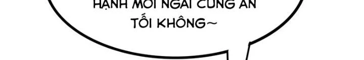 Linh Khí Khôi Phục: Ta Mỗi Ngày Thu Được Một Cái Kỹ Năng Mới Chapter 268 - 90