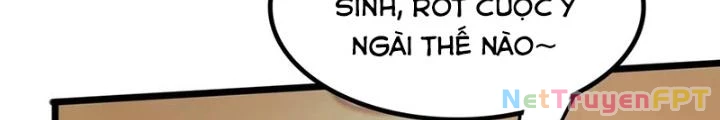 Linh Khí Khôi Phục: Ta Mỗi Ngày Thu Được Một Cái Kỹ Năng Mới Chapter 268 - 98