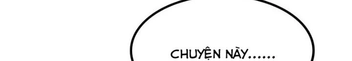 Linh Khí Khôi Phục: Ta Mỗi Ngày Thu Được Một Cái Kỹ Năng Mới Chapter 268 - 102