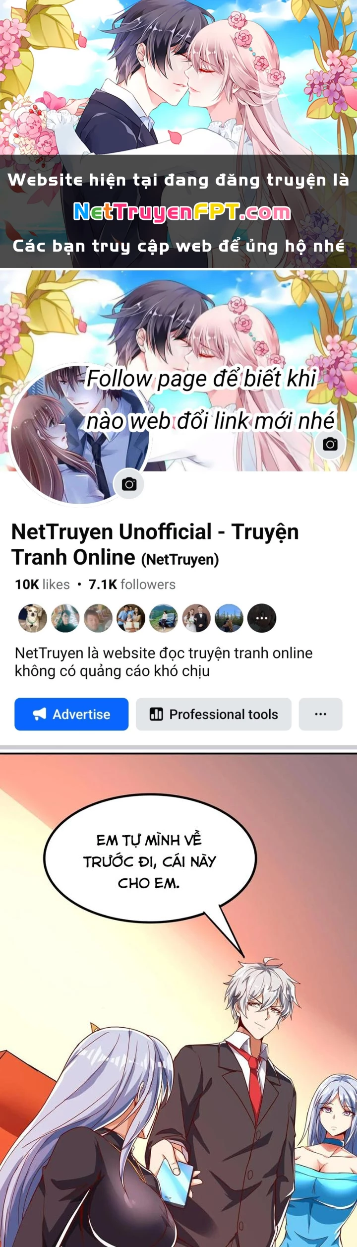 Linh Khí Khôi Phục: Ta Mỗi Ngày Thu Được Một Cái Kỹ Năng Mới Chapter 269 - 1