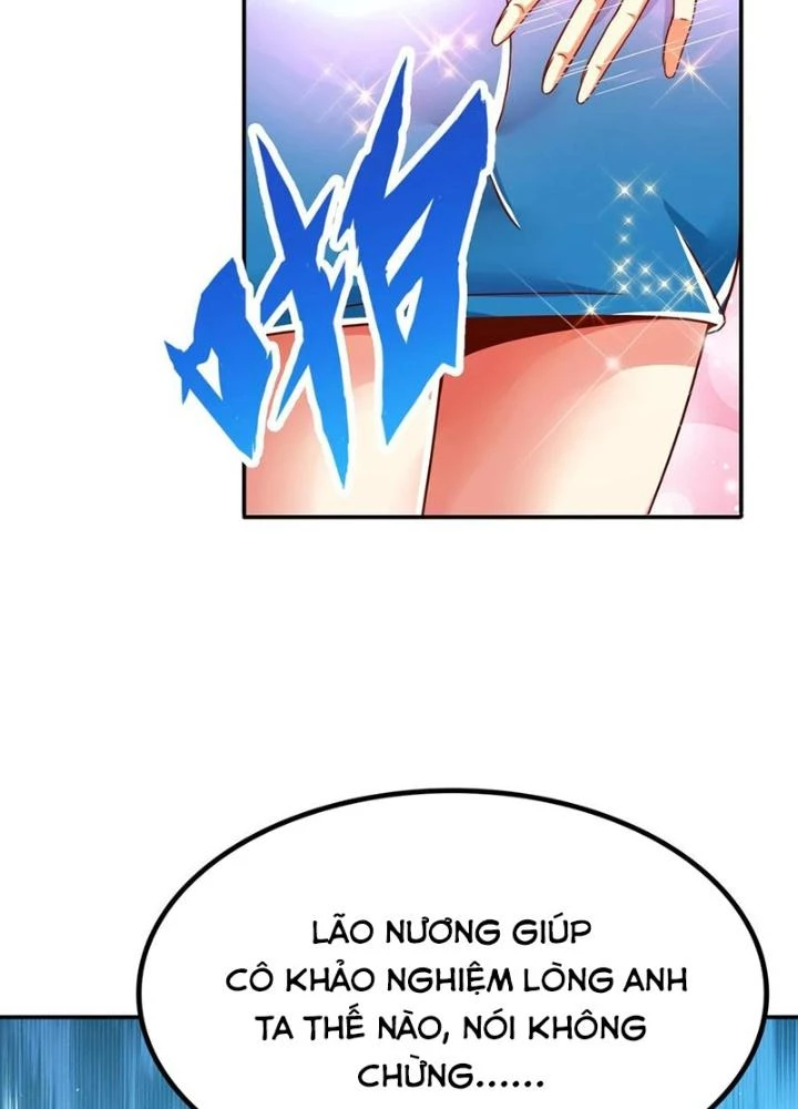 Linh Khí Khôi Phục: Ta Mỗi Ngày Thu Được Một Cái Kỹ Năng Mới Chapter 269 - 25