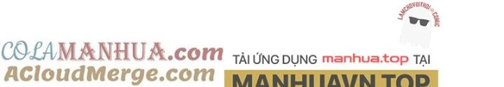 Linh Khí Khôi Phục: Ta Mỗi Ngày Thu Được Một Cái Kỹ Năng Mới Chapter 269 - 34