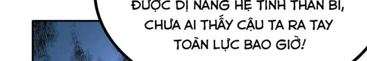 Linh Khí Khôi Phục: Ta Mỗi Ngày Thu Được Một Cái Kỹ Năng Mới Chapter 269 - 44