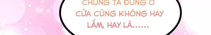 Linh Khí Khôi Phục: Ta Mỗi Ngày Thu Được Một Cái Kỹ Năng Mới Chapter 269 - 48