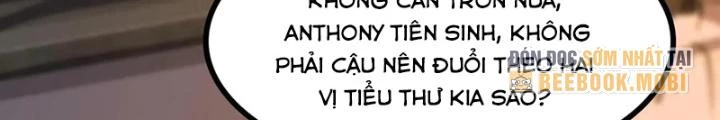 Linh Khí Khôi Phục: Ta Mỗi Ngày Thu Được Một Cái Kỹ Năng Mới Chapter 269 - 70