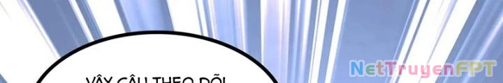 Linh Khí Khôi Phục: Ta Mỗi Ngày Thu Được Một Cái Kỹ Năng Mới Chapter 269 - 74