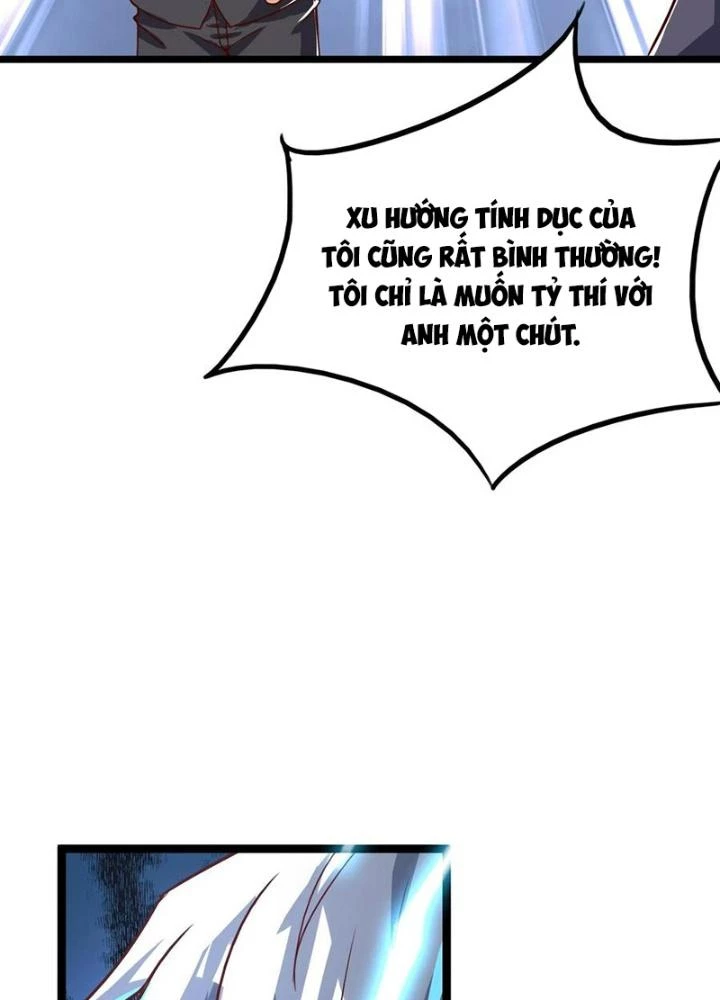 Linh Khí Khôi Phục: Ta Mỗi Ngày Thu Được Một Cái Kỹ Năng Mới Chapter 269 - 77