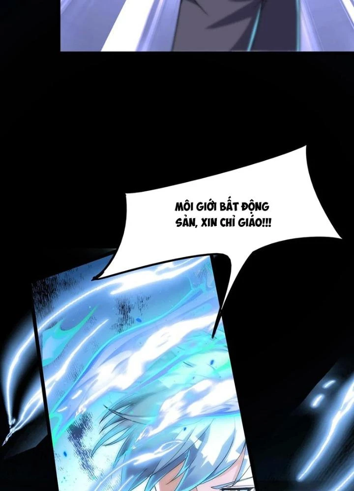 Linh Khí Khôi Phục: Ta Mỗi Ngày Thu Được Một Cái Kỹ Năng Mới Chapter 269 - 83