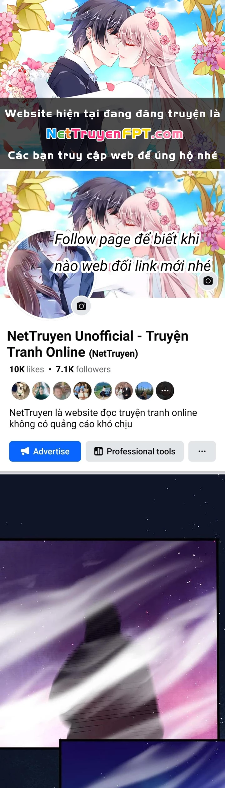 Linh Khí Khôi Phục: Ta Mỗi Ngày Thu Được Một Cái Kỹ Năng Mới Chapter 270 - 1