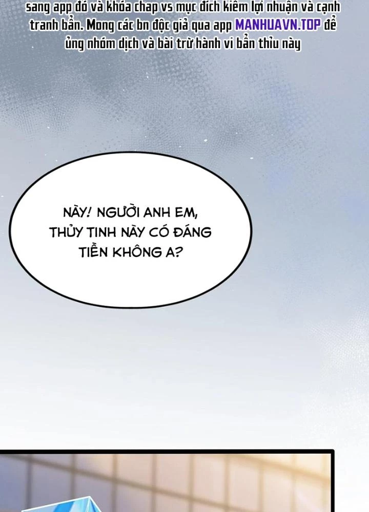 Linh Khí Khôi Phục: Ta Mỗi Ngày Thu Được Một Cái Kỹ Năng Mới Chapter 270 - 5