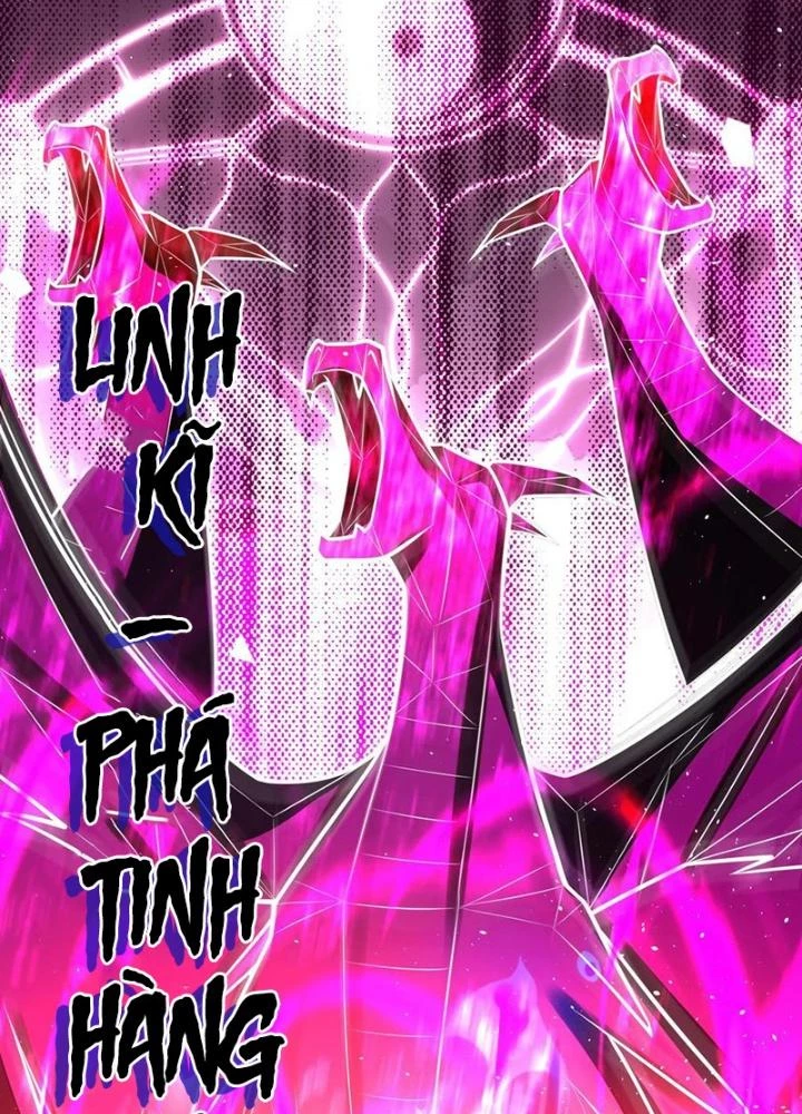 Linh Khí Khôi Phục: Ta Mỗi Ngày Thu Được Một Cái Kỹ Năng Mới Chapter 270 - 11