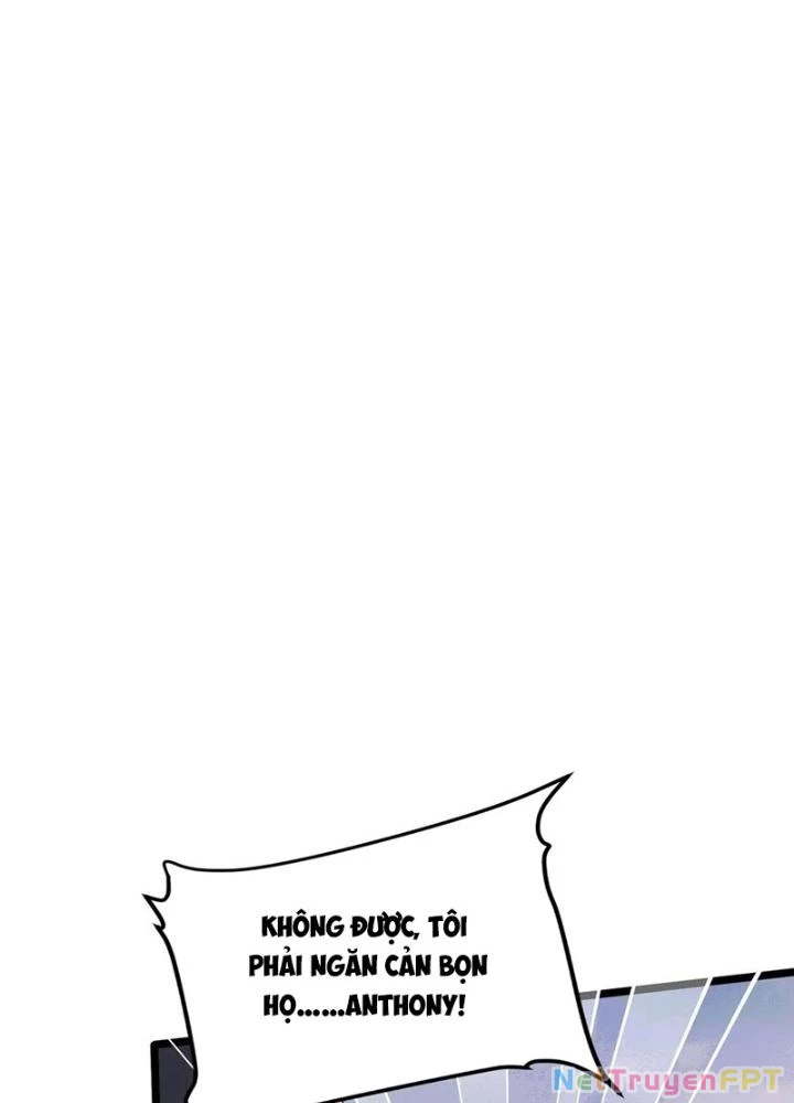Linh Khí Khôi Phục: Ta Mỗi Ngày Thu Được Một Cái Kỹ Năng Mới Chapter 270 - 51