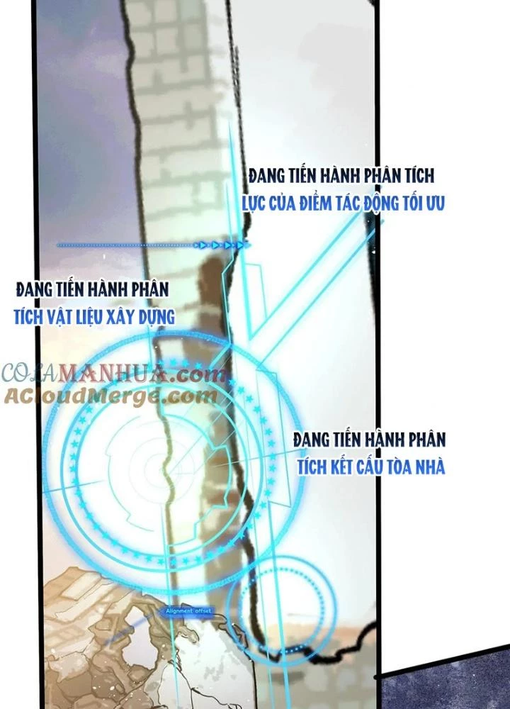 Linh Khí Khôi Phục: Ta Mỗi Ngày Thu Được Một Cái Kỹ Năng Mới Chapter 270 - 75