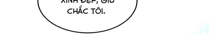 Linh Khí Khôi Phục: Ta Mỗi Ngày Thu Được Một Cái Kỹ Năng Mới Chapter 270 - 106