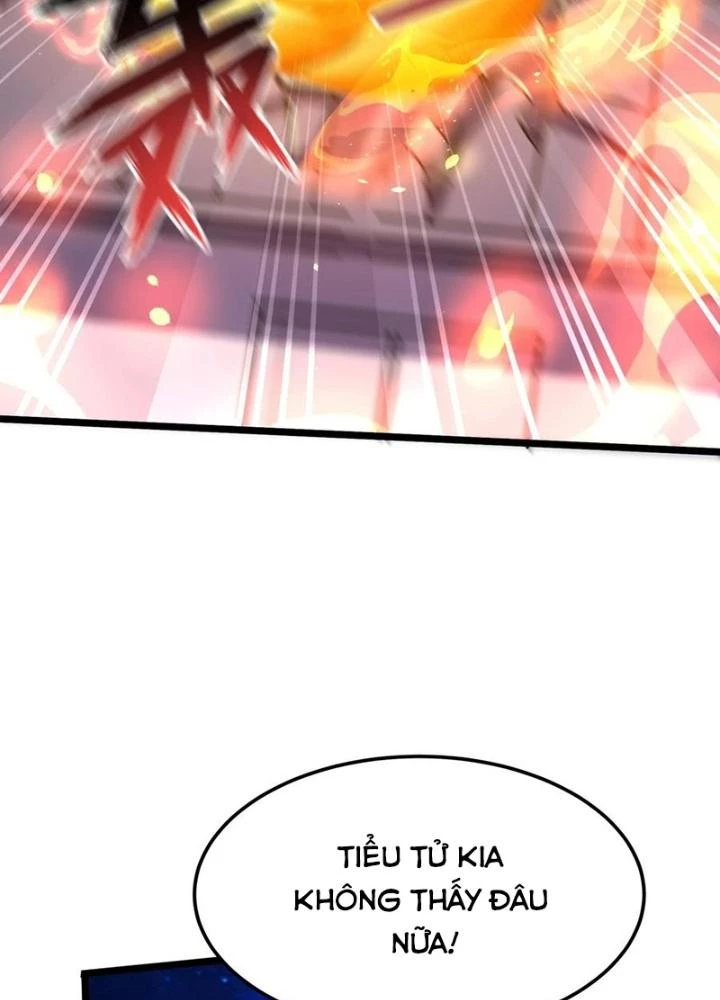 Linh Khí Khôi Phục: Ta Mỗi Ngày Thu Được Một Cái Kỹ Năng Mới Chapter 271 - 65
