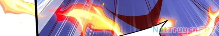 Linh Khí Khôi Phục: Ta Mỗi Ngày Thu Được Một Cái Kỹ Năng Mới Chapter 271 - 72