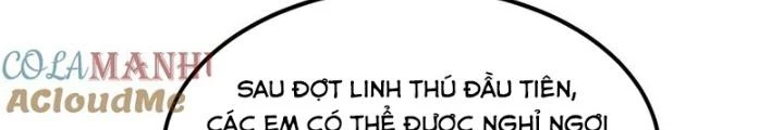 Linh Khí Khôi Phục: Ta Mỗi Ngày Thu Được Một Cái Kỹ Năng Mới Chapter 272 - 8